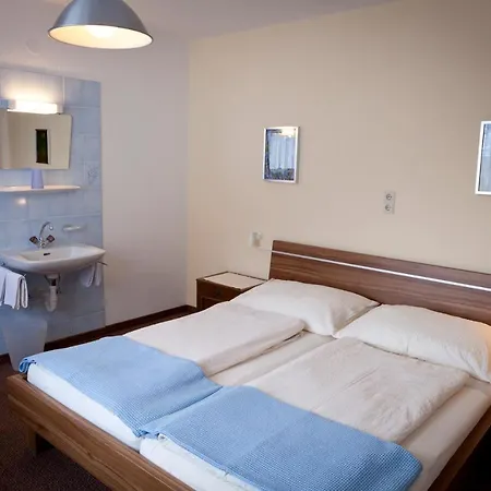 Apartman Drei Sonnen Reihan Nauders