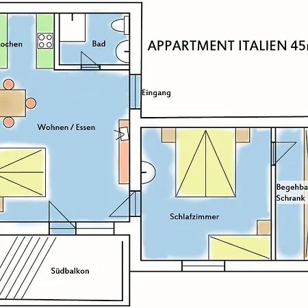 Drei Sonnen Reihan *