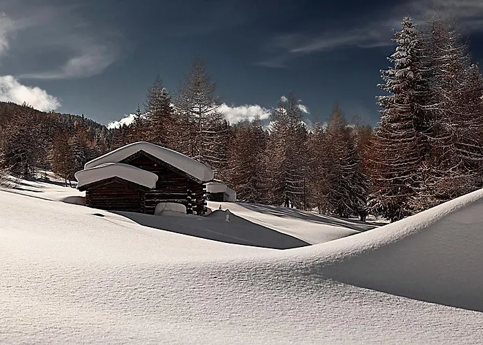 Drei Sonnen Reihan *