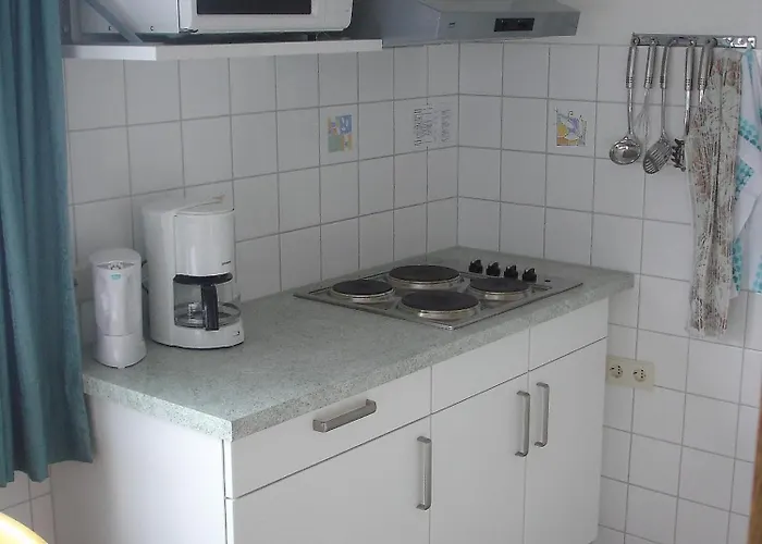 Drei Sonnen Reihan Daire