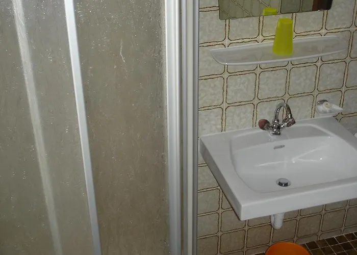 شقة Drei Sonnen Reihan ناودرس