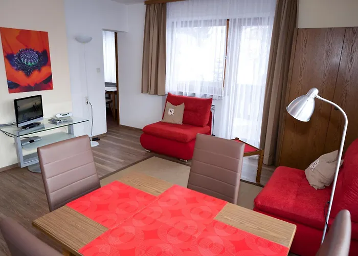 Drei Sonnen Reihan *