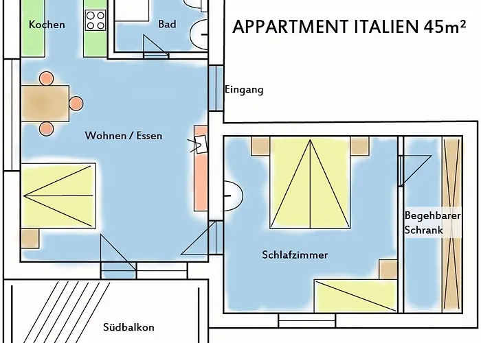 Drei Sonnen Reihan *