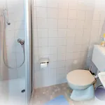 Apartamento Drei Sonnen Reihan Nauders