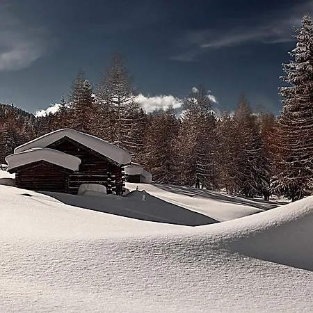 Drei Sonnen Reihan *