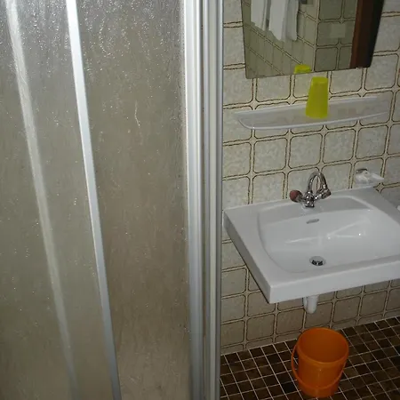 Daire Drei Sonnen Reihan Nauders