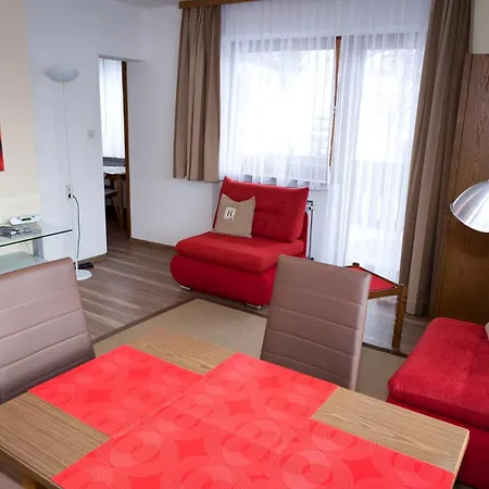 Drei Sonnen Reihan *